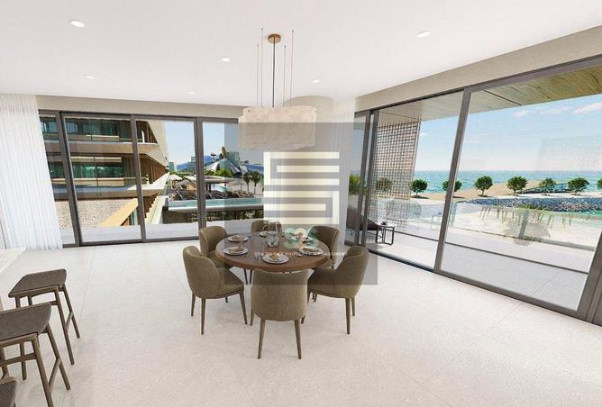 15711988 - صورة العقار 2