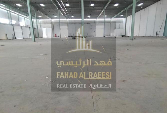 15131676 - Property Image 3