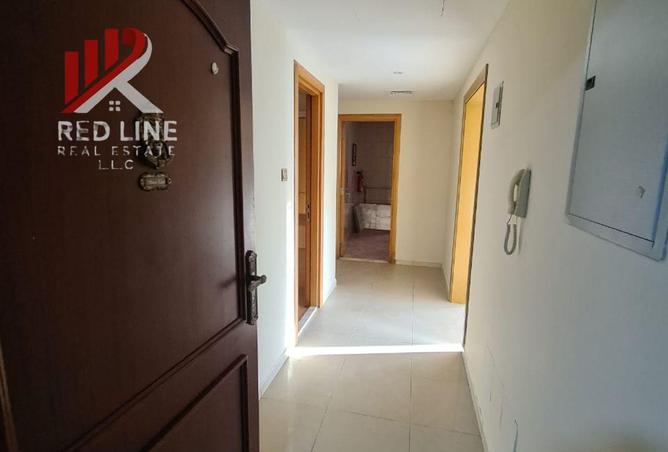 15888526 - صورة العقار 3