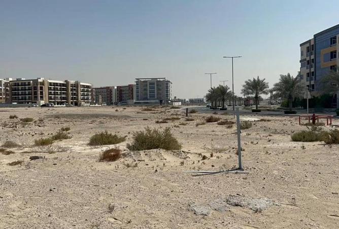 15950158 - صورة العقار 2