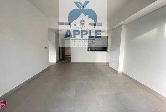 15578891 - Property Image 2