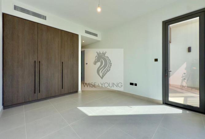 15966980 - الصورة الرئيسية للعقار