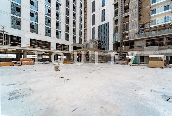 15665279 - Property Image 2