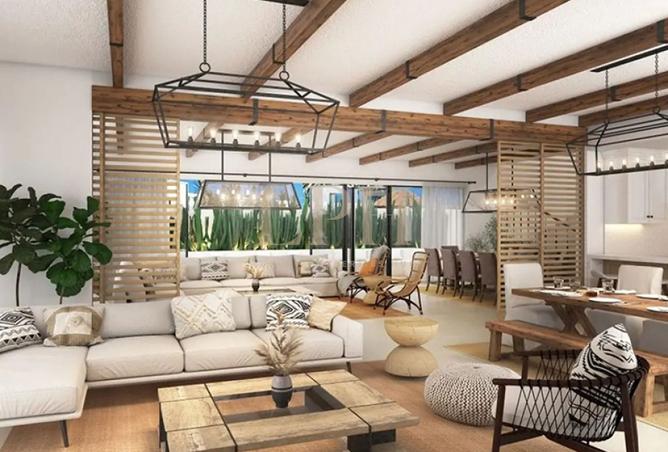 15850504 - صورة العقار 3