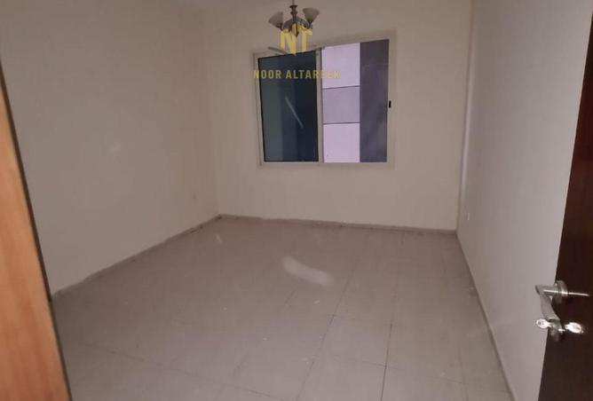 16005897 - صورة العقار 2