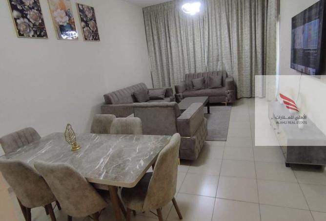 15469927 - صورة العقار 2