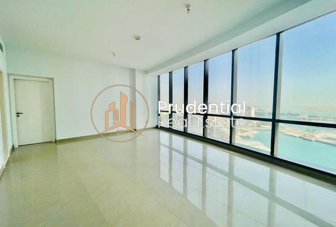 15760861 - Property Image 2