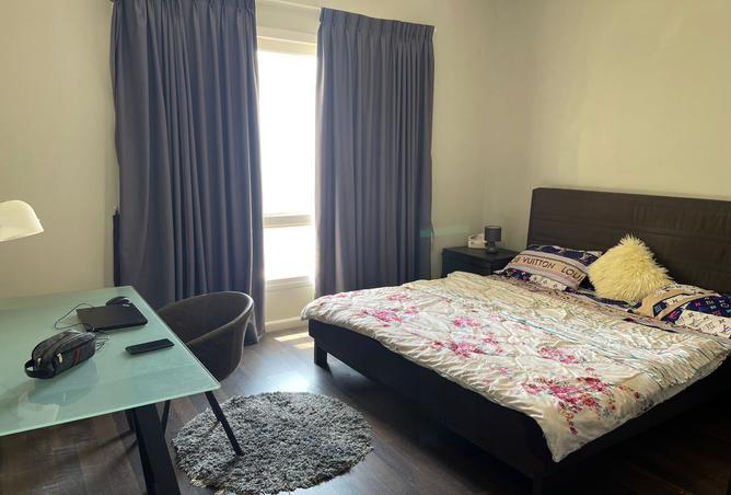 15261065 - Property Image 2