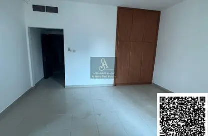 Apartment - 1 Bedroom - 2 Bathrooms for sale in Al Khor Tower A1 - Al Khor Towers - Ajman Downtown - Ajman Apartment - 1 Bedroom - 2 Bathrooms for sale in Al Khor Tower A1 - Al Khor Towers - Ajman Downtown - Ajman
