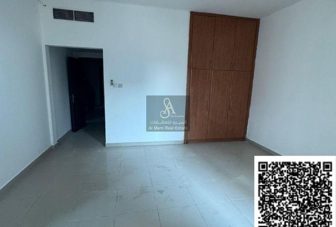 15579728 - Property Main Image