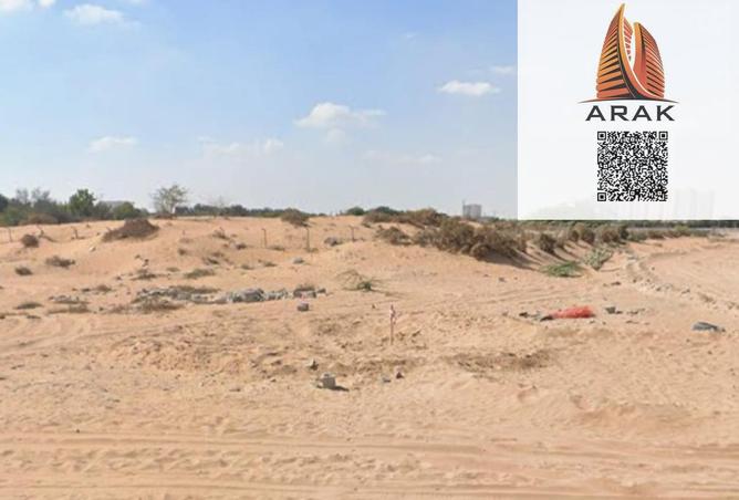 15655585 - صورة العقار 2