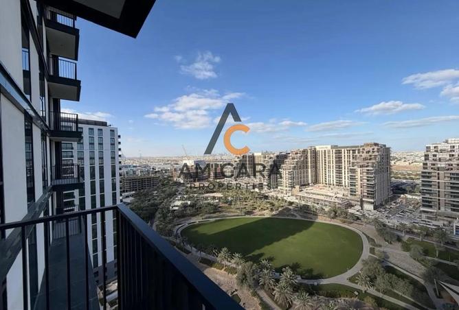 16089201 - صورة العقار 3