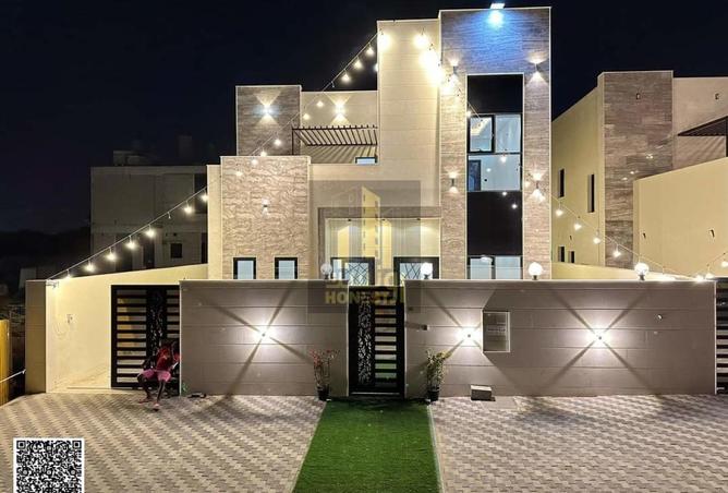 15848043 - Property Main Image