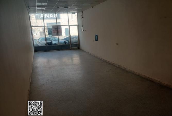 15535520 - Property Image 3