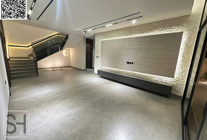 15147340 - Property Image 3