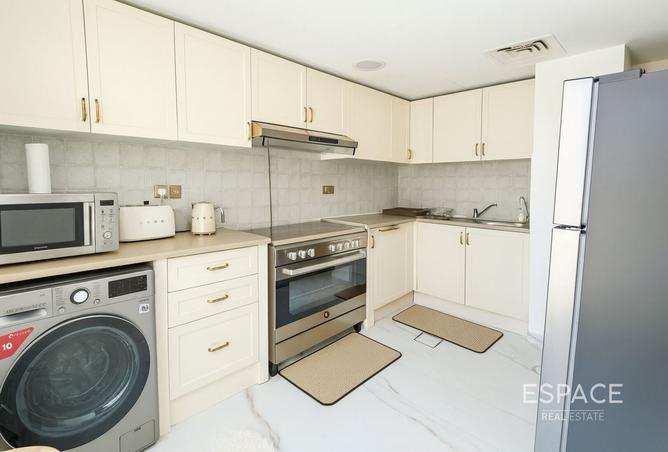 15690886 - صورة العقار 3