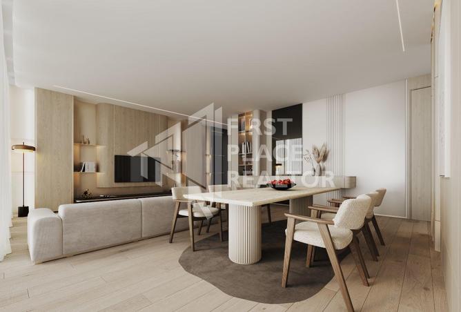 15134489 - الصورة الرئيسية للعقار