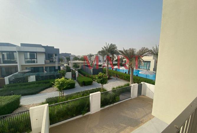 15349366 - Property Main Image