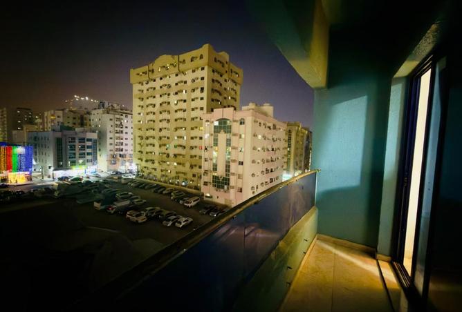 15991873 - صورة العقار 3