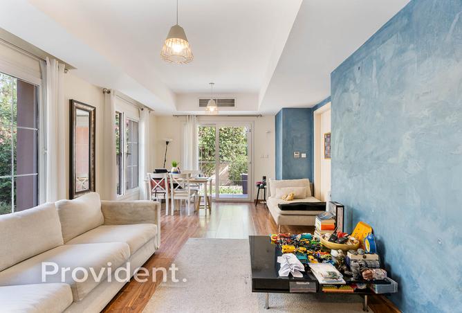 15617666 - Property Main Image