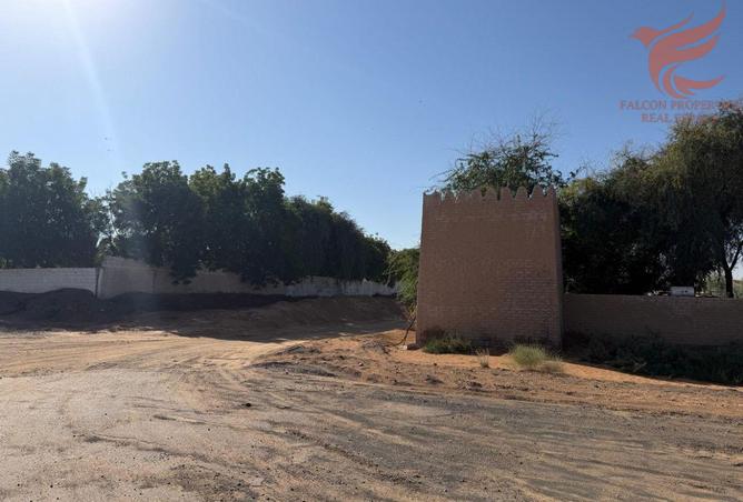 15991062 - صورة العقار 2