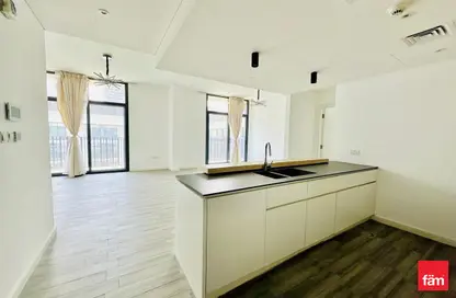 Apartment - 2 Bedrooms - 3 Bathrooms for rent in Belgravia 2 - Belgravia - Jumeirah Village Circle - Dubai