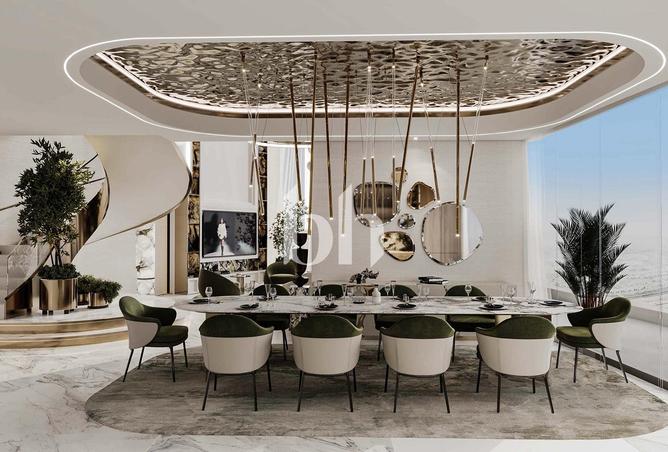 14386257 - Property Image 2