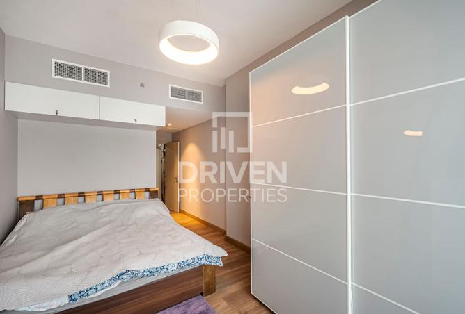 15450522 - Property Image 3