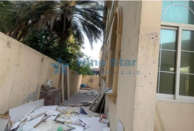 15779609 - صورة العقار 2