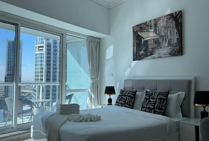 15902158 - الصورة الرئيسية للعقار