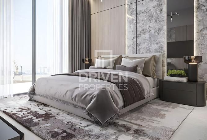 13007190 - Property Image 2