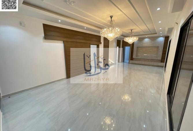 15419422 - صورة العقار 3