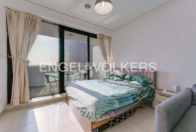 15475118 - صورة العقار 3