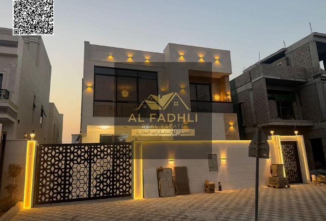15295480 - صورة العقار 2