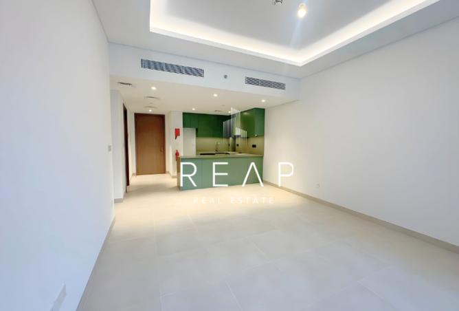 16072111 - Property Image 2