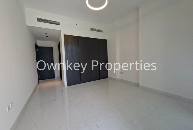 15653609 - صورة العقار 3