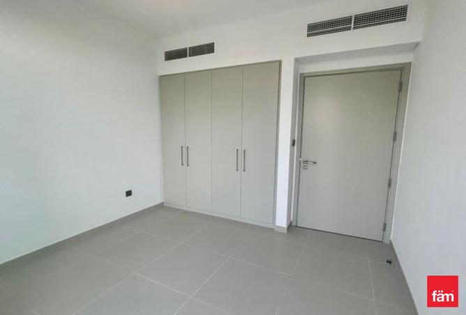 15828373 - Property Image 3