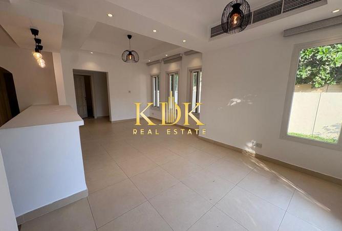 15505782 - Property Image 2