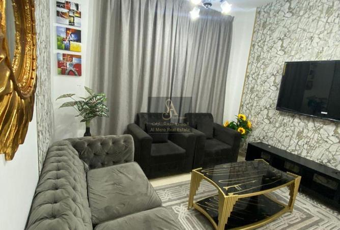 15549231 - Property Image 2