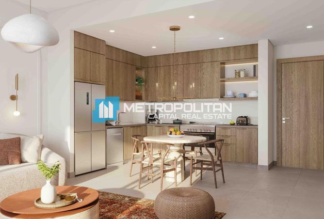 15915564 - Property Image 2