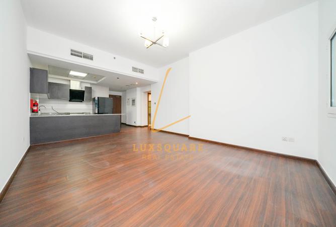 15989435 - Property Image 2