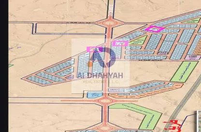 أرض - استوديو للبيع في الصجعة الصناعية - آلصجعه - الشارقة أرض - استوديو للبيع في الصجعة الصناعية - آلصجعه - الشارقة