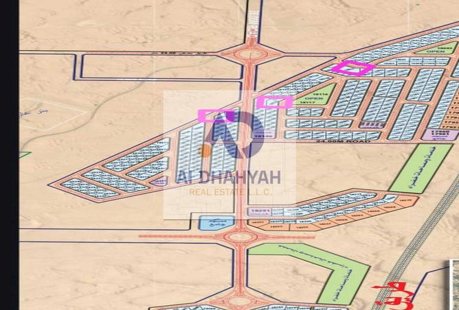 15847796 - الصورة الرئيسية للعقار