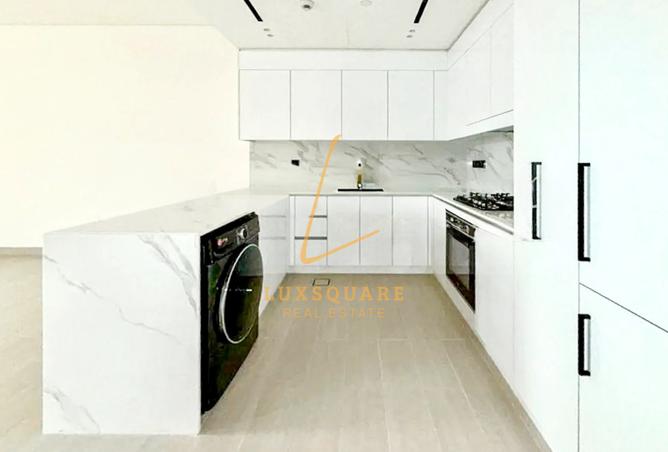 15715986 - صورة العقار 3