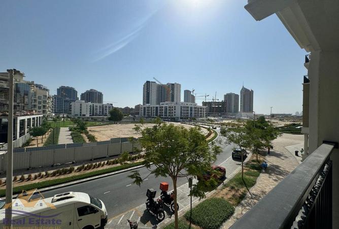 15544676 - صورة العقار 3