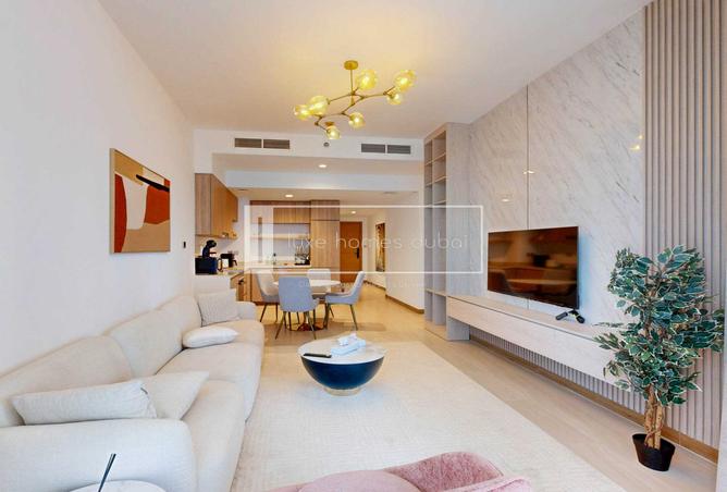 15624295 - Property Image 2