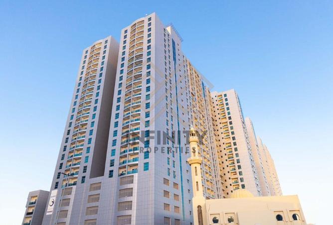 15533450 - Property Image 3