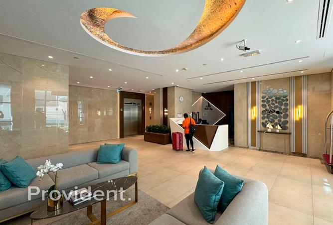 15588972 - Property Image 3