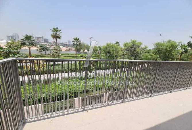 16078171 - Property Image 2