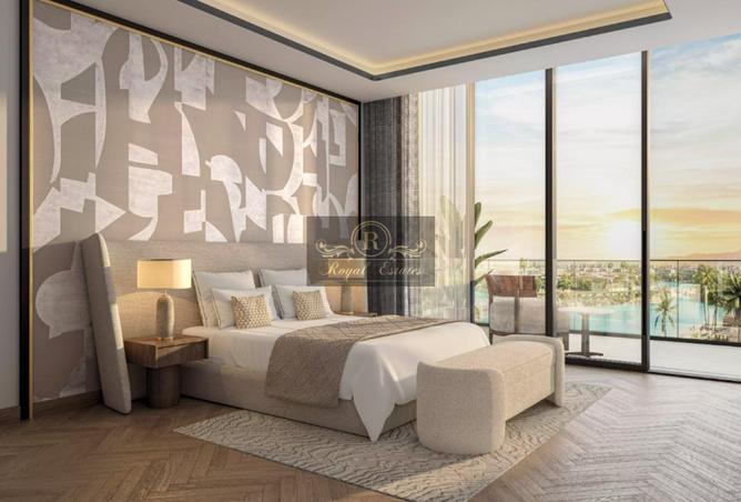 15120972 - Property Image 3